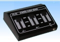 TC-23 - Audio mixers